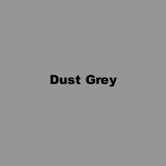 Clicbox Dust Grey Colour