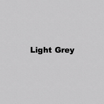 Clicbox Light GreyColour