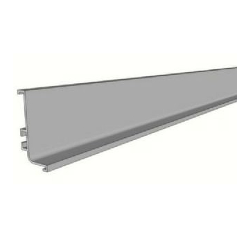 True Handleless profiles (3 colours)