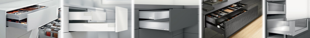 Drawer products Banner