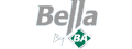 Bella by BA Logo