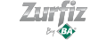 Zurfiz by BA Logo